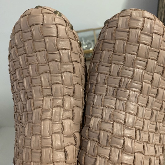 Free People Clogs - Picture 8 of 8